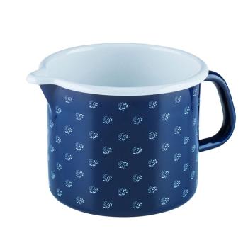 Riess Schnabeltopf, Country Dirndl